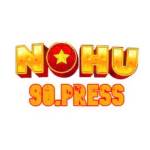 nohu 90press