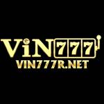 Vin777 Cổng Game Bài