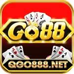 QGO88 net