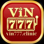 Vin777 clinic