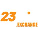 23win exchange