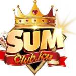 Sumclub Icu