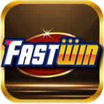 Fastwin gdn