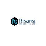 Risansi Industries Ltd