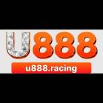 U888 u888racing