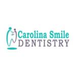 CAROLINA SMILE DENTISTRY