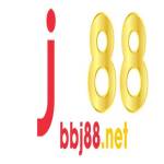 bbj88 net