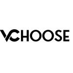 VChoose Sdn Bhd