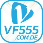 VF555 com de