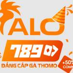 Alo789 clinic