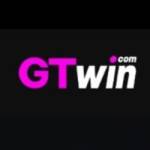 gtwin online