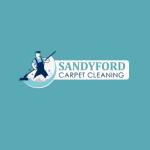 Sandyford Carpet Cleaning