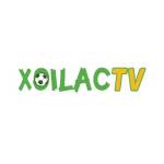 Xoilac TV