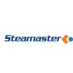 Steamaster