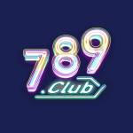 789Club Cổng Game 789Club