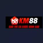 Km88 Nhà cái Casino trực