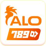 alo789 school