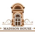 madisonhouse