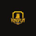 kingfun ac