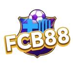 fcb88express fcb88express