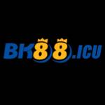 bk88 icu