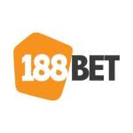 188Bet Casino