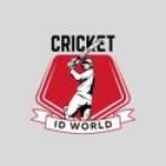 Online cricket id World