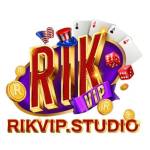 Rikvip Studio