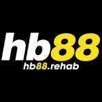 HB88 Rehab