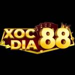 XOCDIA88 Xóc Đĩa Online