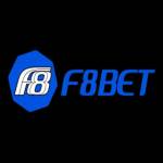 F8bet  Trang Web Giao Dịch