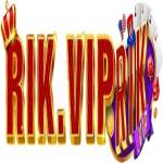 Rikvip team