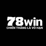 78win Cá cược thể thao trực tuyến