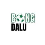 bongdalu com