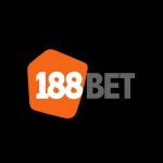 188bet mx