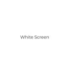 whitescreendev