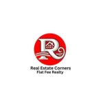 Real Estate Corners Inc