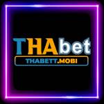 THABETT mobi