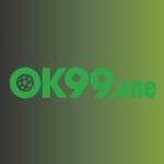 ok99 one