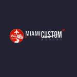 Miami Customs Broker