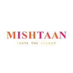 Mishtaan - Taste the Legacy