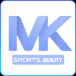 MKSPORT beauty