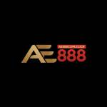 AE888 Click