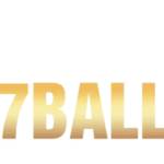 77Ball 77ballvip