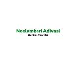 Neelambari Adivasi