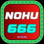 NOHU666 nohu666design