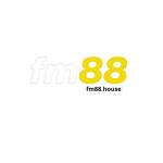 house fm88