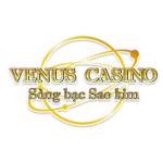 Venus Casino