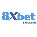 Nha chai 8xbet