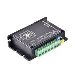 BLDC Motor Controllers